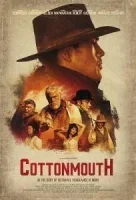 Щитомордник