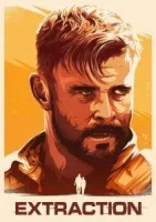 Тайлер Рейк: Операция по спасению 2