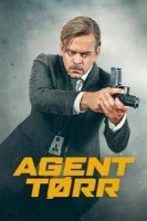 Агент Тёрр